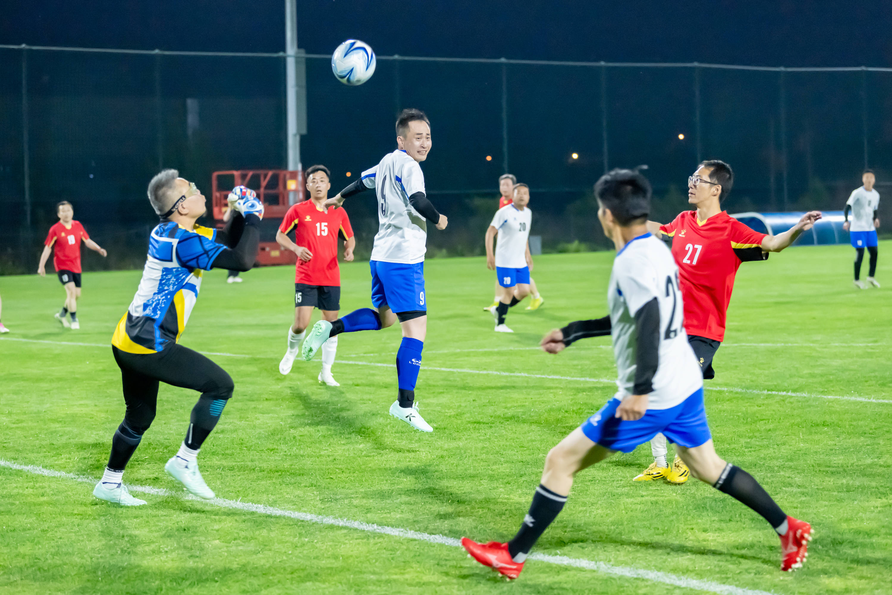 展现速度与 展现速度与