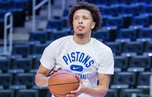 稳了脚跟 稳了脚跟