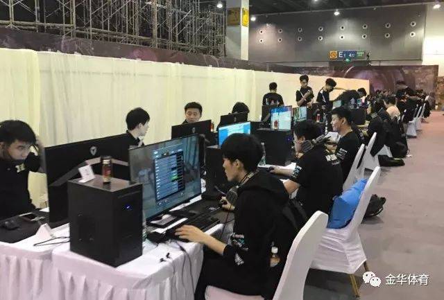 精神较量与 精神较量与