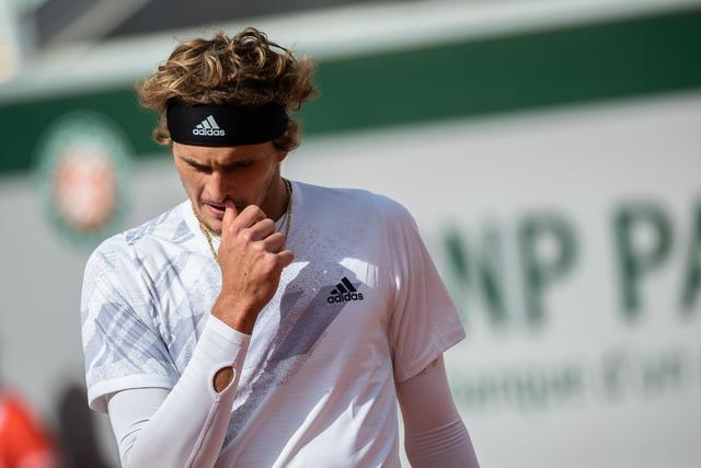 案例解析 案例解析