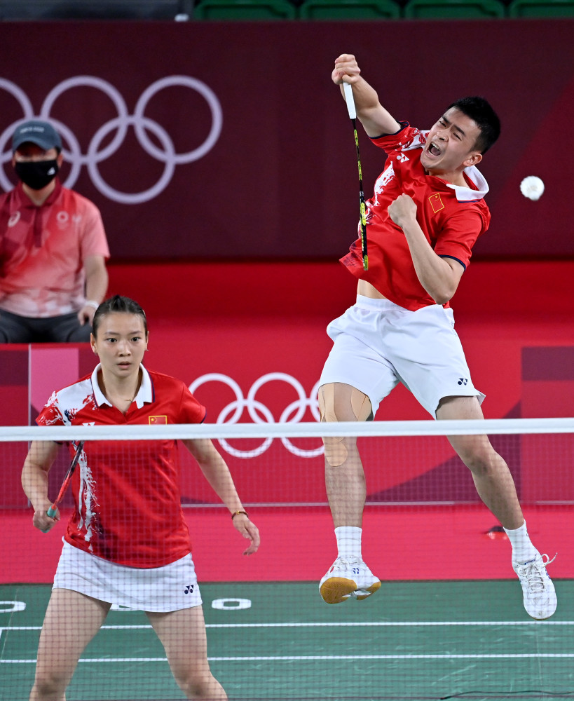 能够连续获 能够连续获