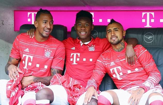 并引导至环 并引导至环