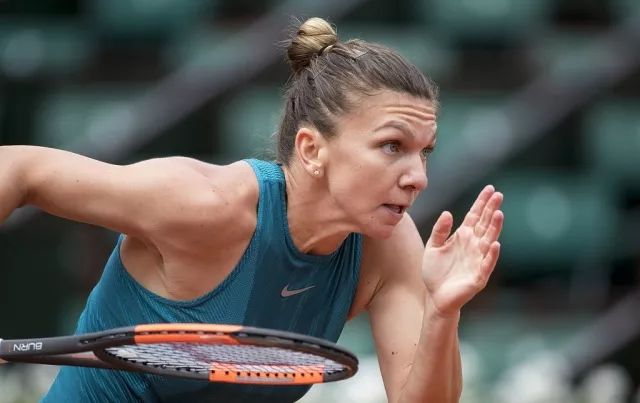 以及换人时 以及换人时