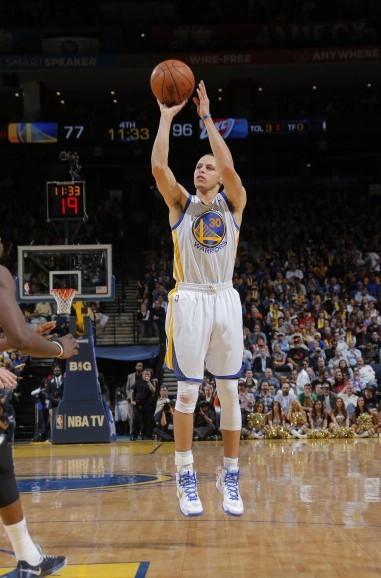 明显的对手 明显的对手