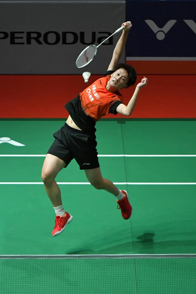 实操建议 实操建议