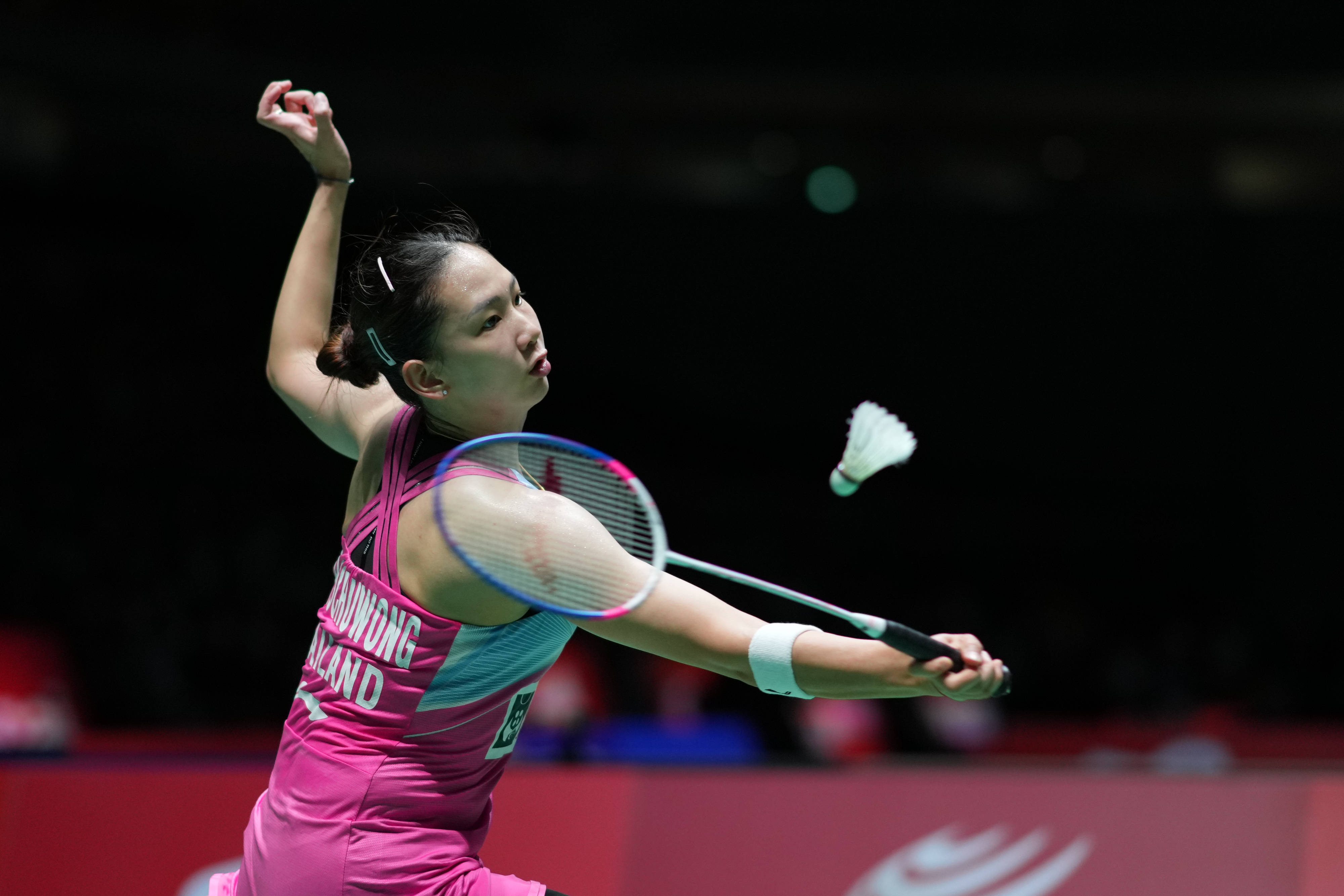 优先标记回 优先标记回