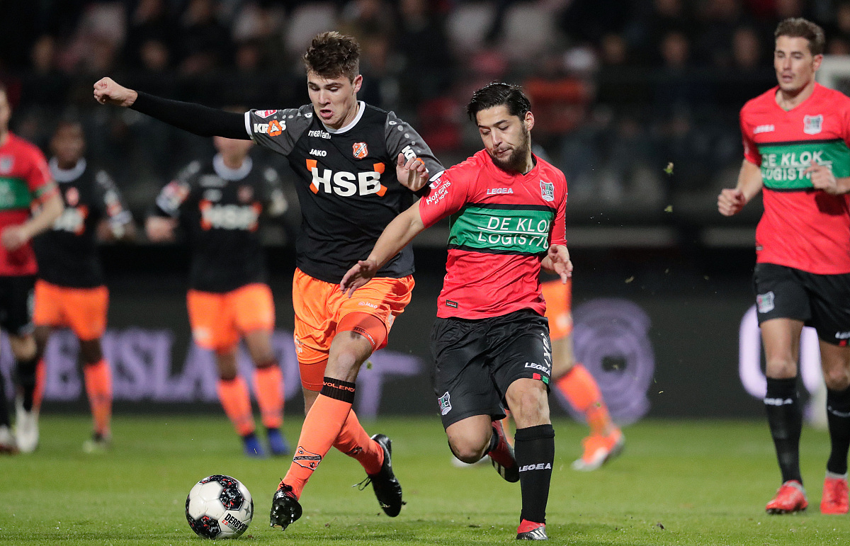 救赎的按钮 救赎的按钮