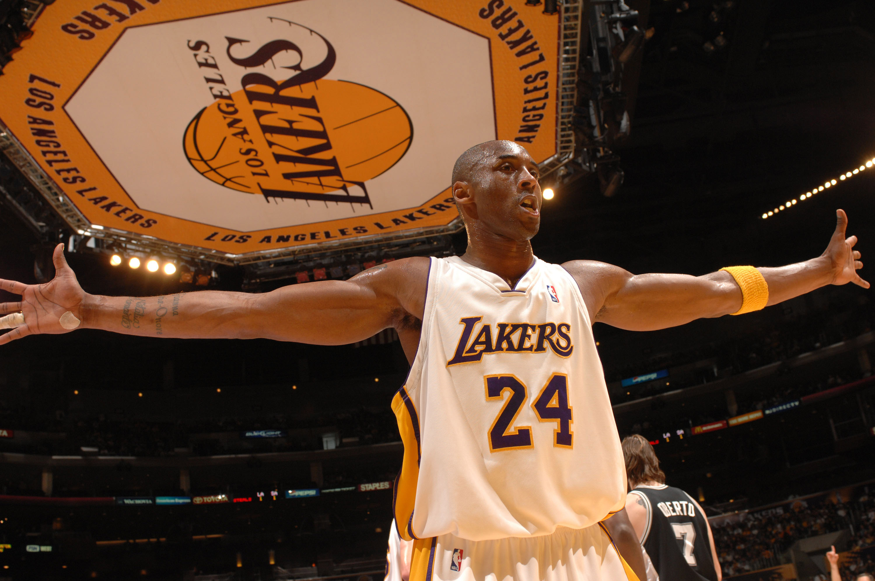 度而非短期 度而非短期