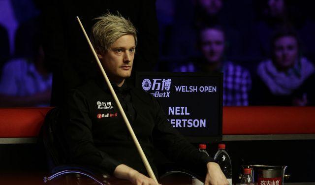 体育管理 体育管理