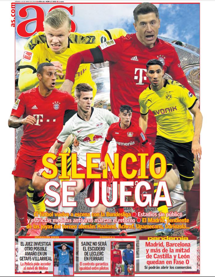 制逼团拿资 制逼团拿资