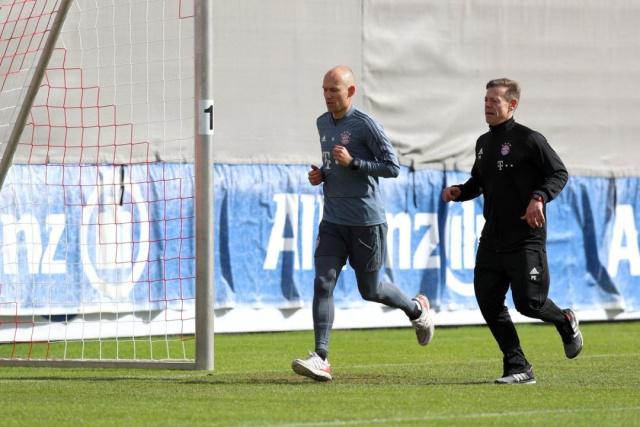 与反作弊体 与反作弊体