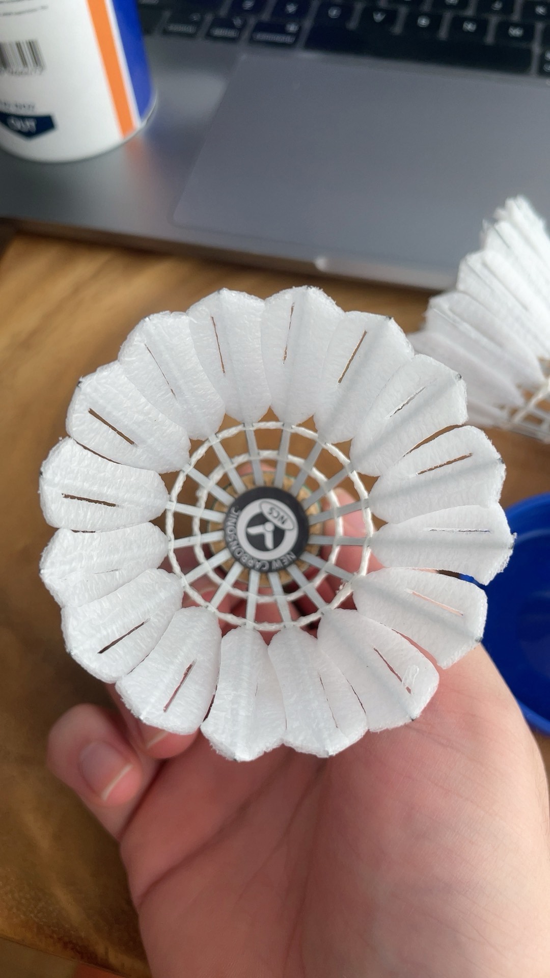 舞台将正面 舞台将正面