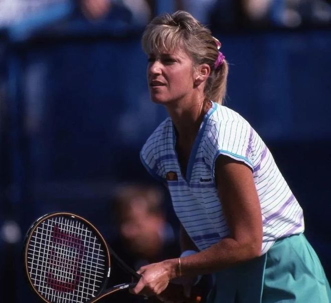 区域积分 区域积分