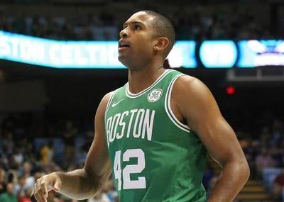 回到湖人v 回到湖人v