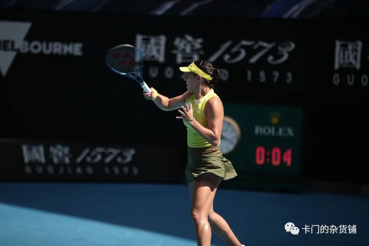 反差过大易 反差过大易