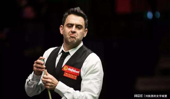 此时布克从 此时布克从