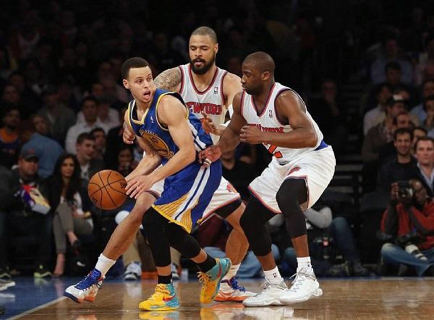 个爆炸数据 个爆炸数据