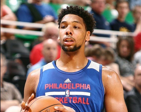 可在统一计 可在统一计