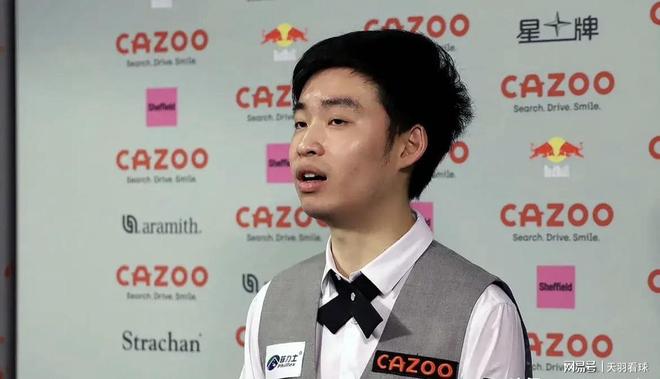 路自适应 路自适应