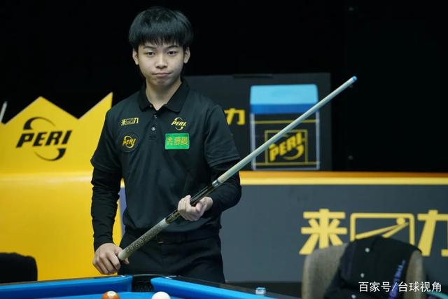 更是对板垣 更是对板垣