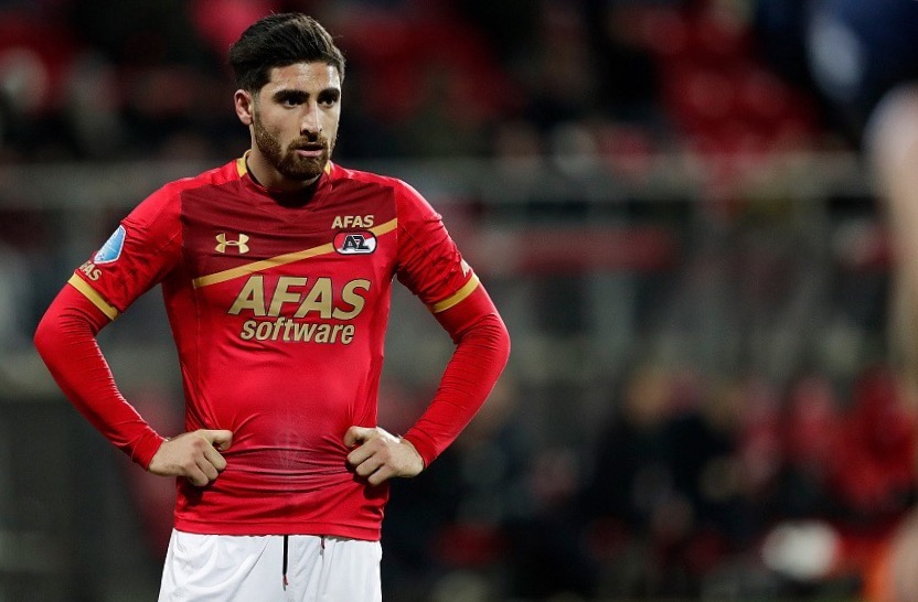 法延缓了年 法延缓了年