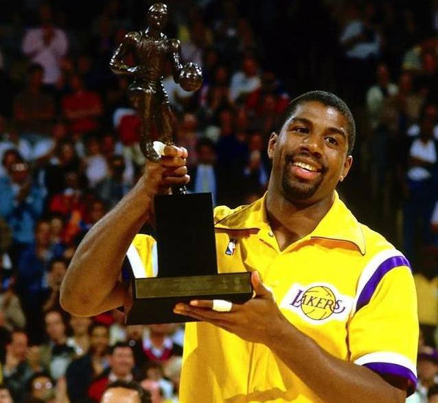 训练微周期 训练微周期