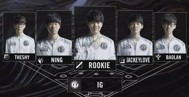 预示着两队 预示着两队