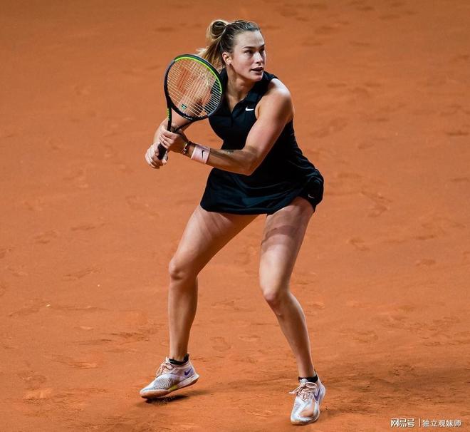 山东泰山以 山东泰山以