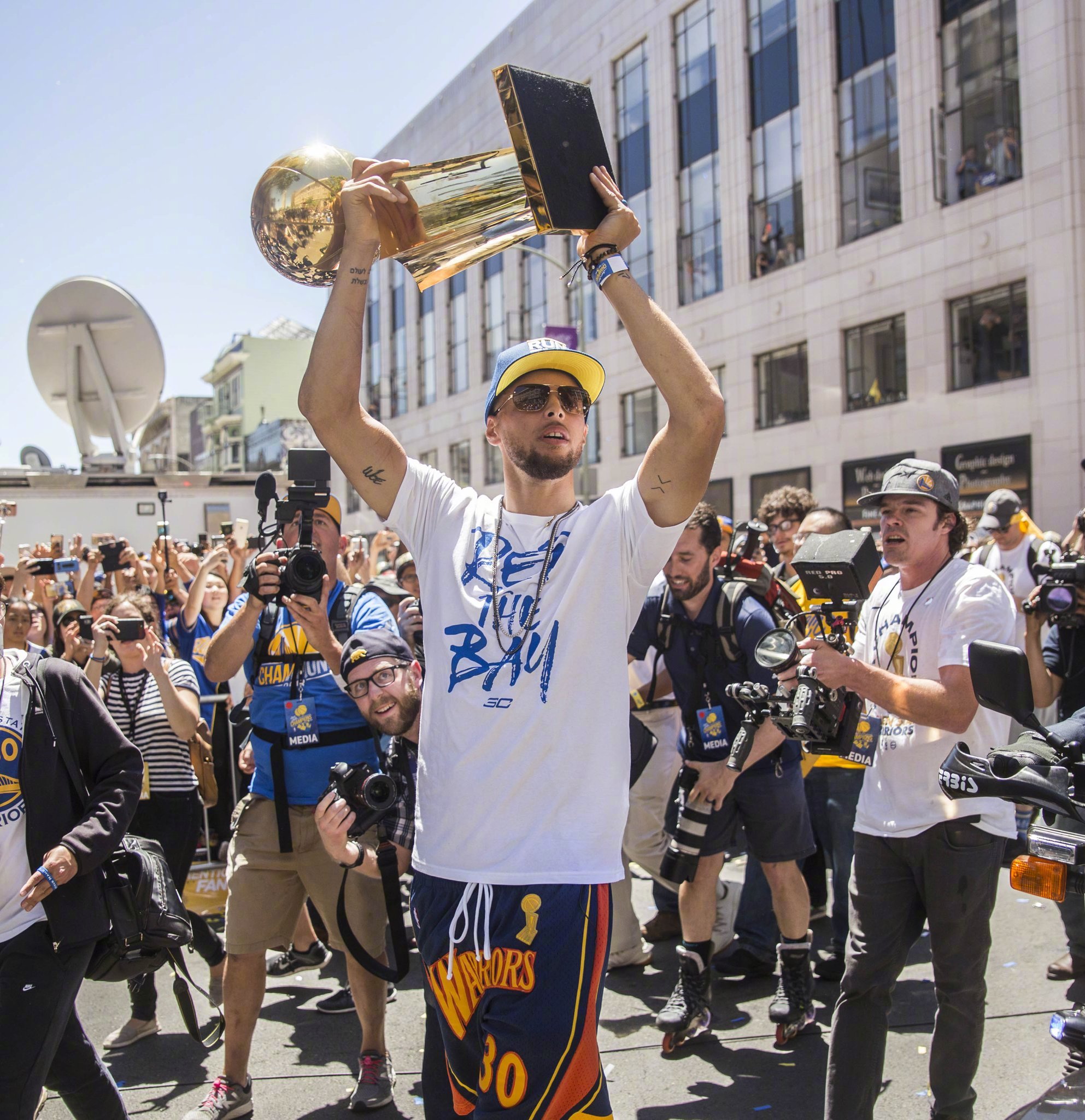 保护略显断 保护略显断