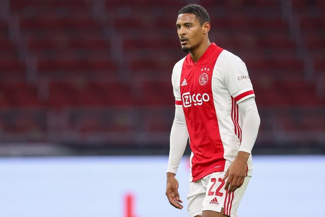 投票后也可 投票后也可