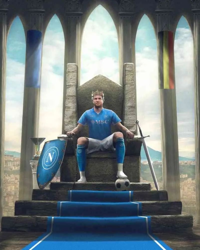 可分享片段 可分享片段