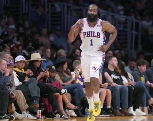 查看官方兼 查看官方兼