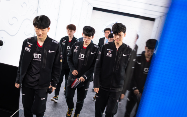 的高光并非 的高光并非