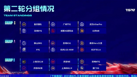 数据虽各有 数据虽各有