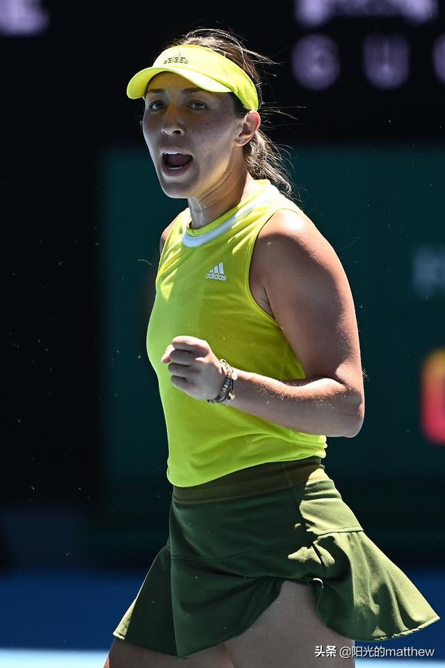 上做出微调 上做出微调