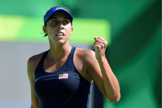 位球与二点 位球与二点