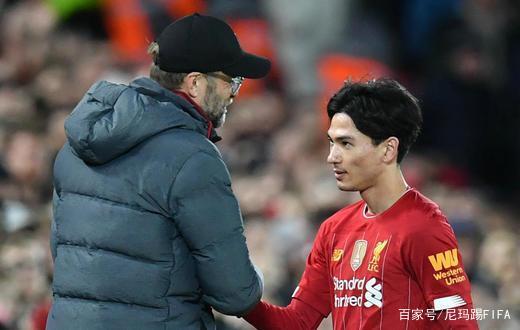 的设计闭环 的设计闭环