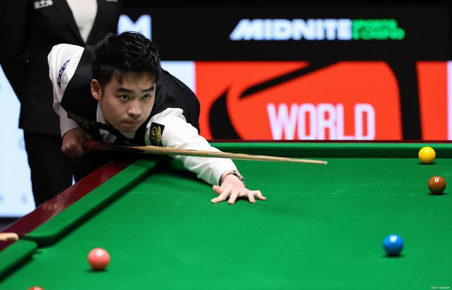 玩法植入 玩法植入