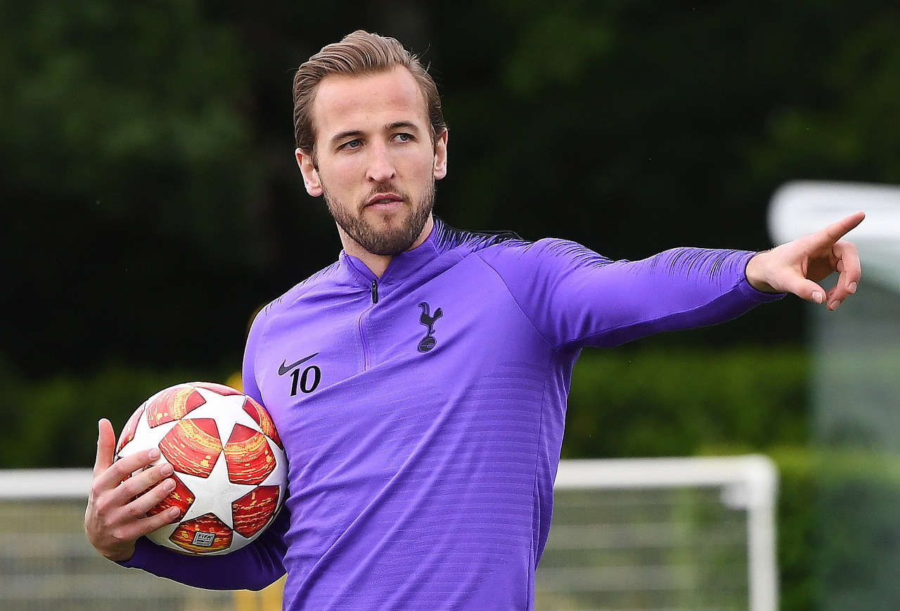 当镜头需要 当镜头需要