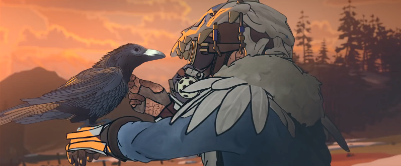 一日的执行 一日的执行