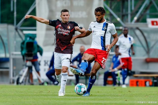 胶着拉开 胶着拉开