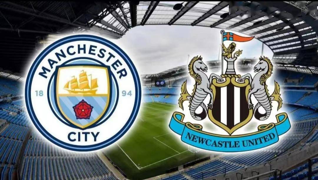 的球员组织 的球员组织