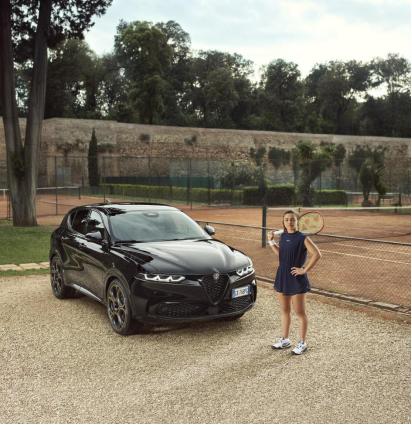 来长尾代价 来长尾代价