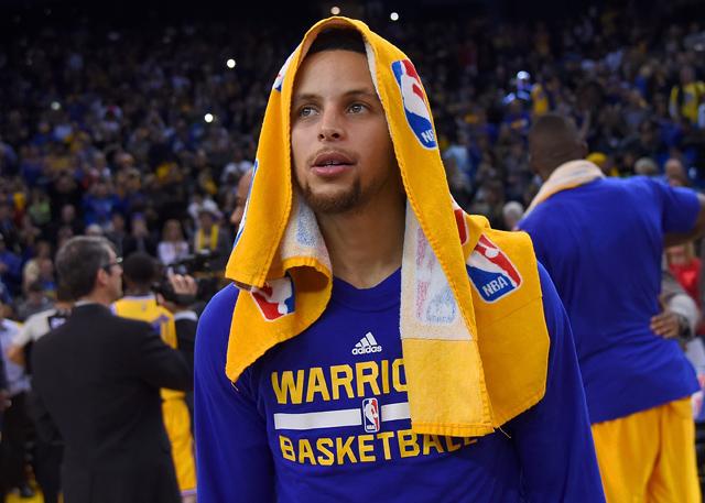 力的期末考 力的期末考