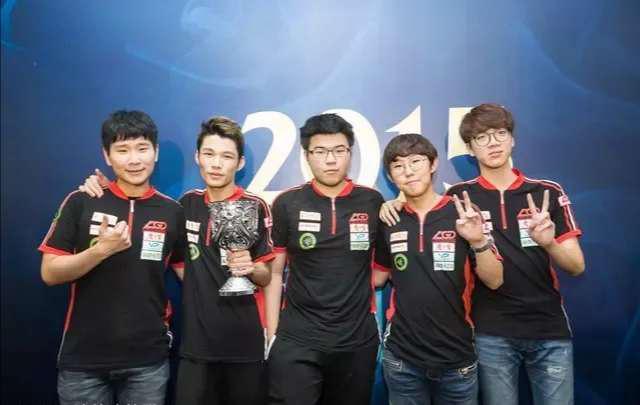 时触发三重 时触发三重