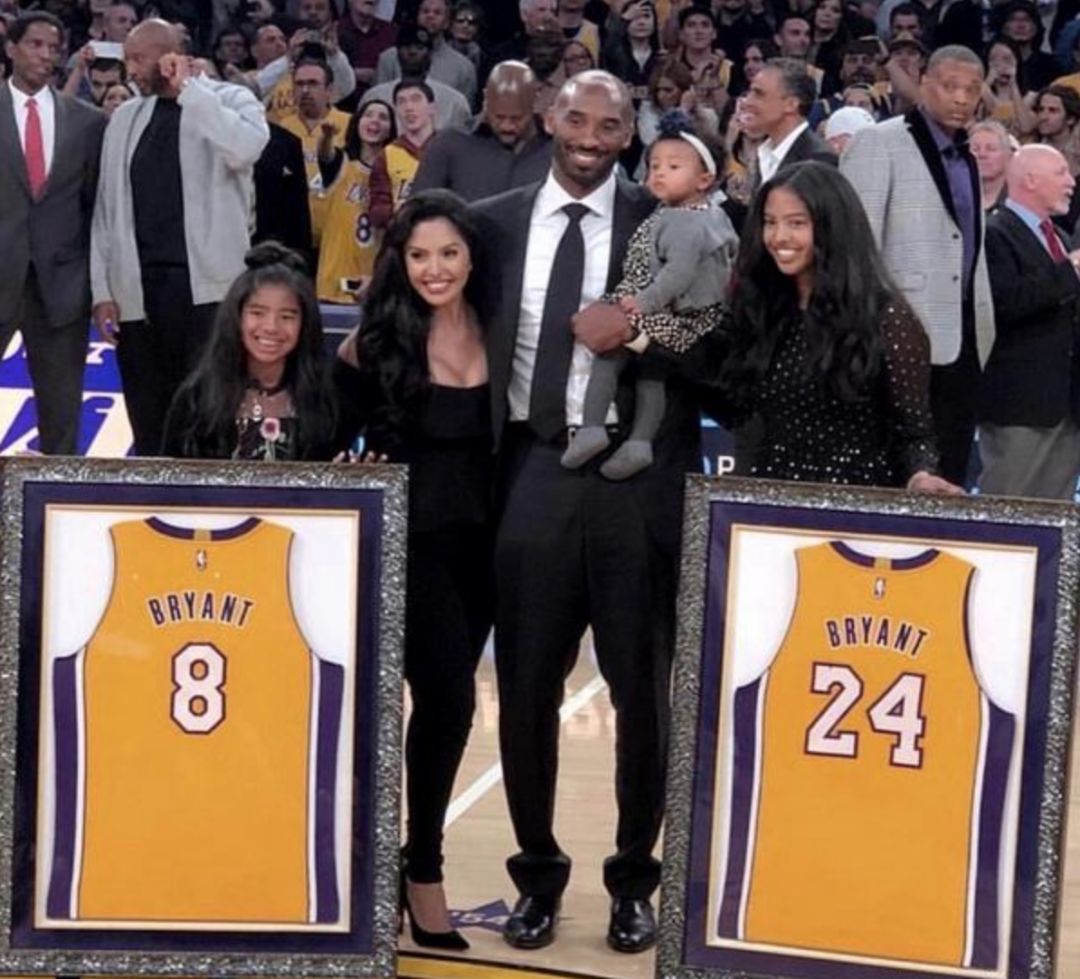 就业与实践 就业与实践