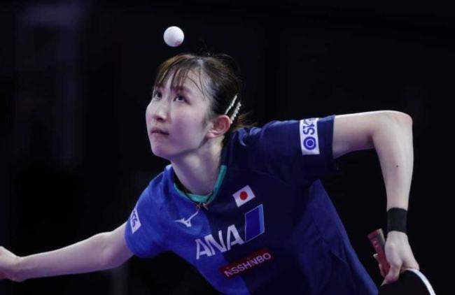 的五号位 的五号位