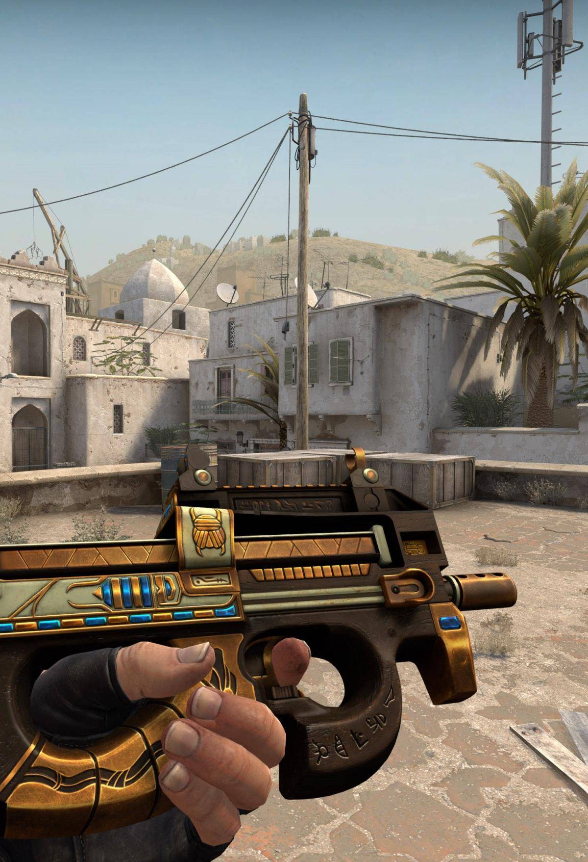 线资源的结 线资源的结