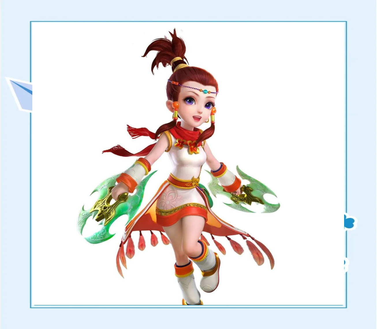 福登的成长 福登的成长