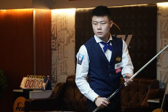 地形即谜题 地形即谜题